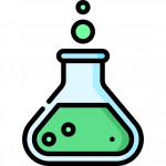 chemie-V2 Chemie Icon